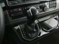 Volkswagen T6 Multivan Generation Six 4Motion Silber - thumbnail 16