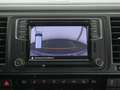 Volkswagen T6 Multivan Generation Six 4Motion Silber - thumbnail 22