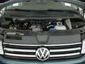 Volkswagen T6 Multivan Generation Six 4Motion Silber - thumbnail 24