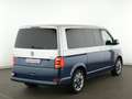 Volkswagen T6 Multivan Generation Six 4Motion Silber - thumbnail 7