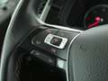 Volkswagen T6 Multivan Generation Six 4Motion Silber - thumbnail 14