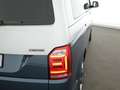 Volkswagen T6 Multivan Generation Six 4Motion Silber - thumbnail 23