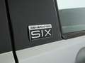 Volkswagen T6 Multivan Generation Six 4Motion Silber - thumbnail 21