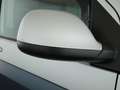 Volkswagen T6 Multivan Generation Six 4Motion Silber - thumbnail 20