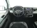 Volkswagen T6 Multivan Generation Six 4Motion Silber - thumbnail 10
