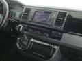 Volkswagen T6 Multivan Generation Six 4Motion Silber - thumbnail 13