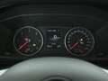 Volkswagen T6 Multivan Generation Six 4Motion Silber - thumbnail 12