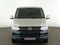 Volkswagen T6 Multivan Generation Six 4Motion Silber - thumbnail 3