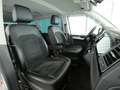 Volkswagen T6 Multivan Generation Six 4Motion Silber - thumbnail 17