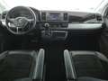 Volkswagen T6 Multivan Generation Six 4Motion Silber - thumbnail 11