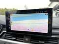Audi A4 Avant 35 TDI *STANDH*MATRIX*NAVI*SITZH*8-FACH Noir - thumbnail 23