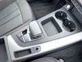 Audi A4 Avant 35 TDI *STANDH*MATRIX*NAVI*SITZH*8-FACH Noir - thumbnail 27