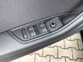 Audi A4 Avant 35 TDI *STANDH*MATRIX*NAVI*SITZH*8-FACH Noir - thumbnail 33