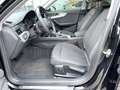 Audi A4 Avant 35 TDI *STANDH*MATRIX*NAVI*SITZH*8-FACH Noir - thumbnail 30