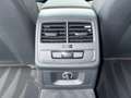 Audi A4 Avant 35 TDI *STANDH*MATRIX*NAVI*SITZH*8-FACH Noir - thumbnail 15