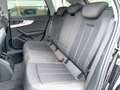 Audi A4 Avant 35 TDI *STANDH*MATRIX*NAVI*SITZH*8-FACH Noir - thumbnail 13