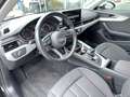 Audi A4 Avant 35 TDI *STANDH*MATRIX*NAVI*SITZH*8-FACH Noir - thumbnail 31
