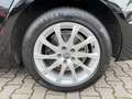 Audi A4 Avant 35 TDI *STANDH*MATRIX*NAVI*SITZH*8-FACH Noir - thumbnail 4