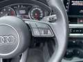 Audi A4 Avant 35 TDI *STANDH*MATRIX*NAVI*SITZH*8-FACH Noir - thumbnail 36