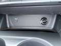 Audi A4 Avant 35 TDI *STANDH*MATRIX*NAVI*SITZH*8-FACH Noir - thumbnail 26