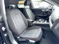 Audi A4 Avant 35 TDI *STANDH*MATRIX*NAVI*SITZH*8-FACH Noir - thumbnail 17