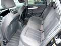 Audi A4 Avant 35 TDI *STANDH*MATRIX*NAVI*SITZH*8-FACH Noir - thumbnail 14