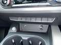 Audi A4 Avant 35 TDI *STANDH*MATRIX*NAVI*SITZH*8-FACH Noir - thumbnail 25