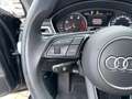 Audi A4 Avant 35 TDI *STANDH*MATRIX*NAVI*SITZH*8-FACH Noir - thumbnail 35