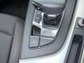 Audi A4 Avant 35 TDI *STANDH*MATRIX*NAVI*SITZH*8-FACH Noir - thumbnail 28