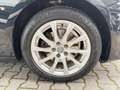 Audi A4 Avant 35 TDI *STANDH*MATRIX*NAVI*SITZH*8-FACH Noir - thumbnail 10