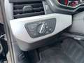Audi A4 Avant 35 TDI *STANDH*MATRIX*NAVI*SITZH*8-FACH Noir - thumbnail 32