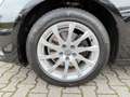 Audi A4 Avant 35 TDI *STANDH*MATRIX*NAVI*SITZH*8-FACH Noir - thumbnail 3
