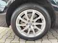 Audi A4 Avant 35 TDI *STANDH*MATRIX*NAVI*SITZH*8-FACH Noir - thumbnail 9