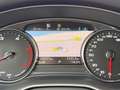Audi A4 Avant 35 TDI *STANDH*MATRIX*NAVI*SITZH*8-FACH Noir - thumbnail 40