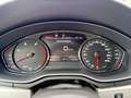 Audi A4 Avant 35 TDI *STANDH*MATRIX*NAVI*SITZH*8-FACH Noir - thumbnail 39