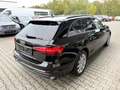 Audi A4 Avant 35 TDI *STANDH*MATRIX*NAVI*SITZH*8-FACH Noir - thumbnail 8