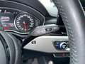 Audi A4 Avant 35 TDI *STANDH*MATRIX*NAVI*SITZH*8-FACH Noir - thumbnail 38