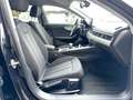 Audi A4 Avant 35 TDI *STANDH*MATRIX*NAVI*SITZH*8-FACH Noir - thumbnail 16