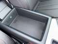 Audi A4 Avant 35 TDI *STANDH*MATRIX*NAVI*SITZH*8-FACH Noir - thumbnail 29