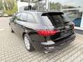 Audi A4 Avant 35 TDI *STANDH*MATRIX*NAVI*SITZH*8-FACH Noir - thumbnail 5