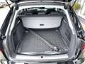 Audi A4 Avant 35 TDI *STANDH*MATRIX*NAVI*SITZH*8-FACH Noir - thumbnail 7