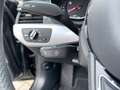 Audi A4 Avant 35 TDI *STANDH*MATRIX*NAVI*SITZH*8-FACH Noir - thumbnail 37
