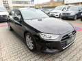 Audi A4 Avant 35 TDI *STANDH*MATRIX*NAVI*SITZH*8-FACH Noir - thumbnail 11