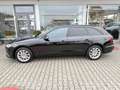 Audi A4 Avant 35 TDI *STANDH*MATRIX*NAVI*SITZH*8-FACH Noir - thumbnail 2