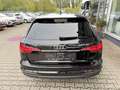 Audi A4 Avant 35 TDI *STANDH*MATRIX*NAVI*SITZH*8-FACH Noir - thumbnail 6