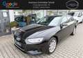 Audi A4 Avant 35 TDI *STANDH*MATRIX*NAVI*SITZH*8-FACH Noir - thumbnail 1