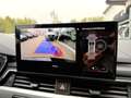Audi A4 Avant 35 TDI *STANDH*MATRIX*NAVI*SITZH*8-FACH Noir - thumbnail 19
