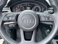 Audi A4 Avant 35 TDI *STANDH*MATRIX*NAVI*SITZH*8-FACH Noir - thumbnail 34
