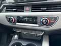 Audi A4 Avant 35 TDI *STANDH*MATRIX*NAVI*SITZH*8-FACH Noir - thumbnail 24
