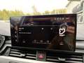 Audi A4 Avant 35 TDI *STANDH*MATRIX*NAVI*SITZH*8-FACH Noir - thumbnail 21